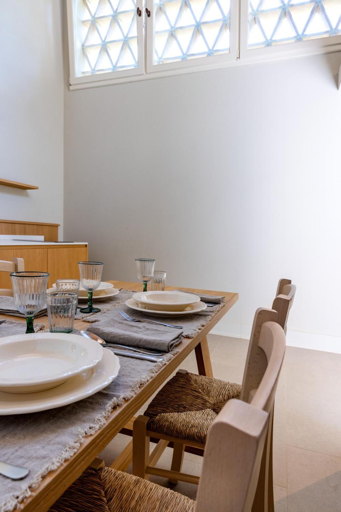 Colle Alberti Country House Cerreto Guidi Exterior foto