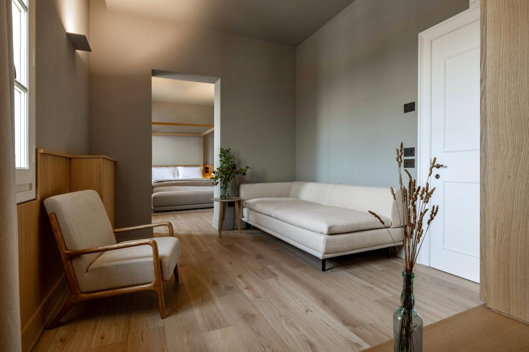 Colle Alberti Country House Cerreto Guidi Exterior foto
