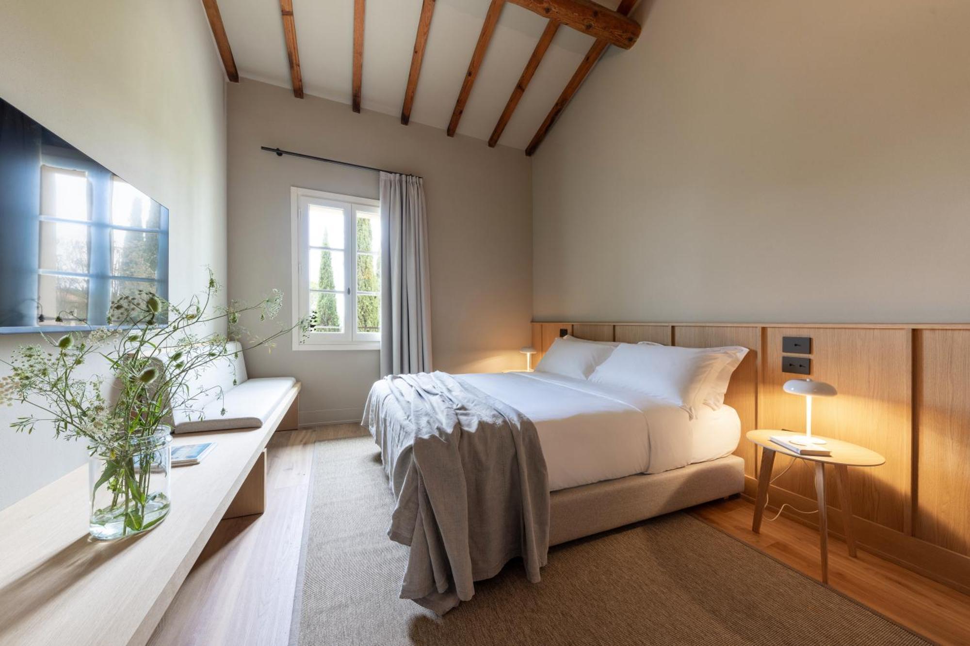 Colle Alberti Country House Cerreto Guidi Exterior foto