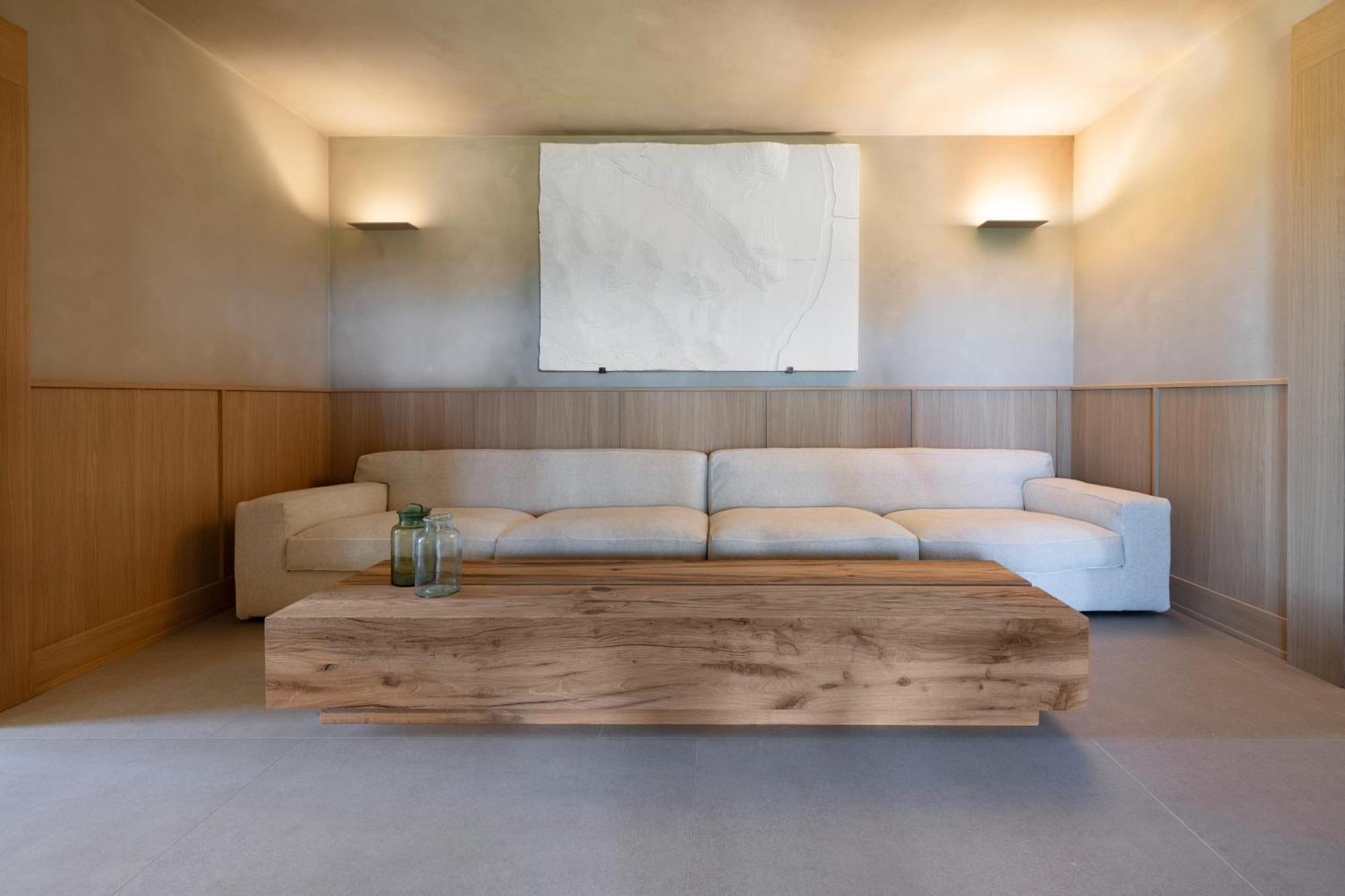 Colle Alberti Country House Cerreto Guidi Exterior foto