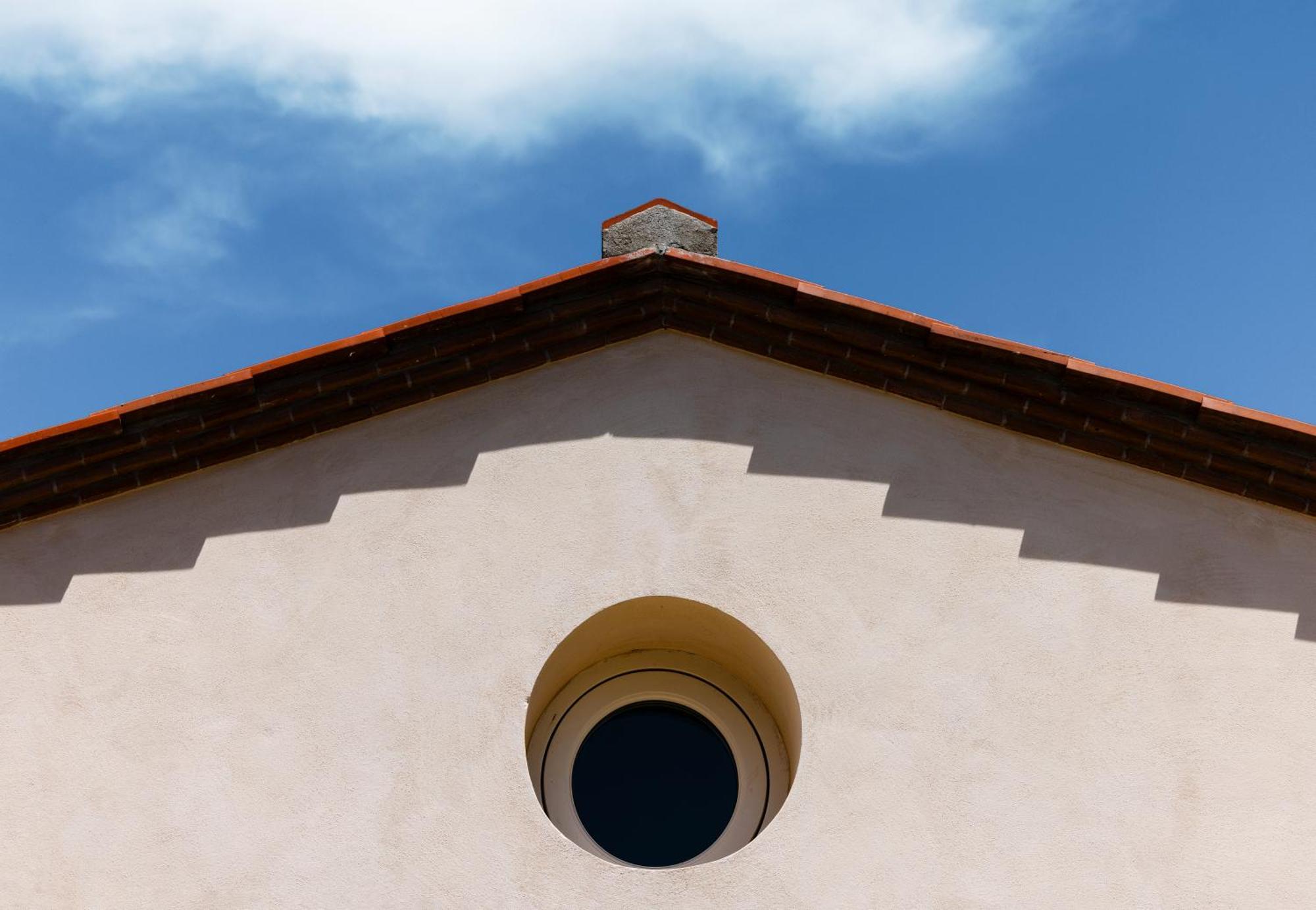 Colle Alberti Country House Cerreto Guidi Exterior foto