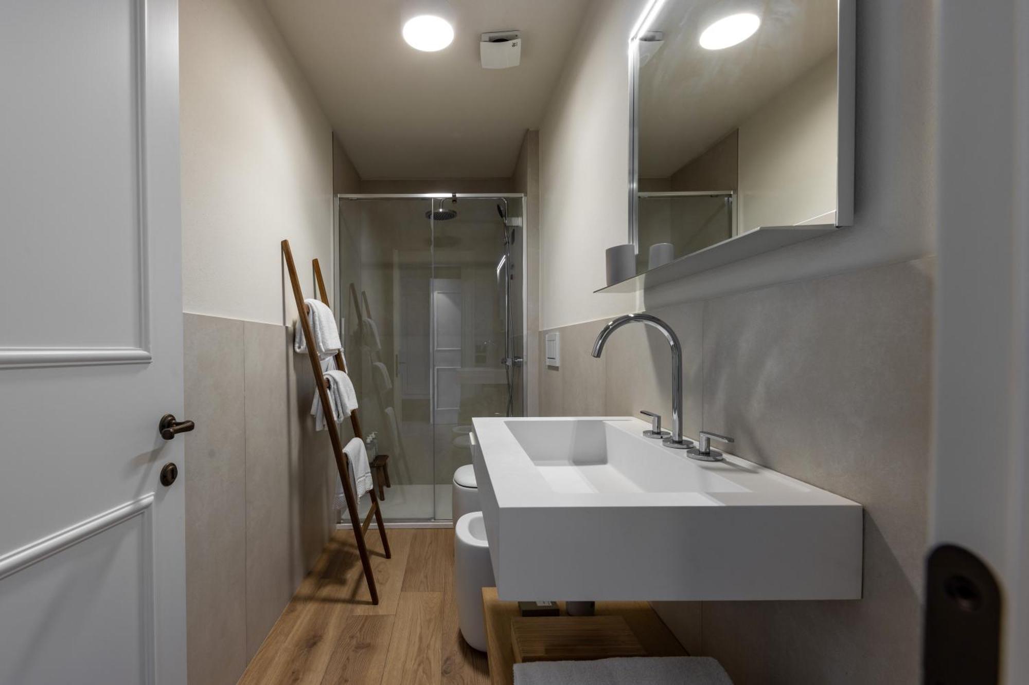 Colle Alberti Country House Cerreto Guidi Exterior foto