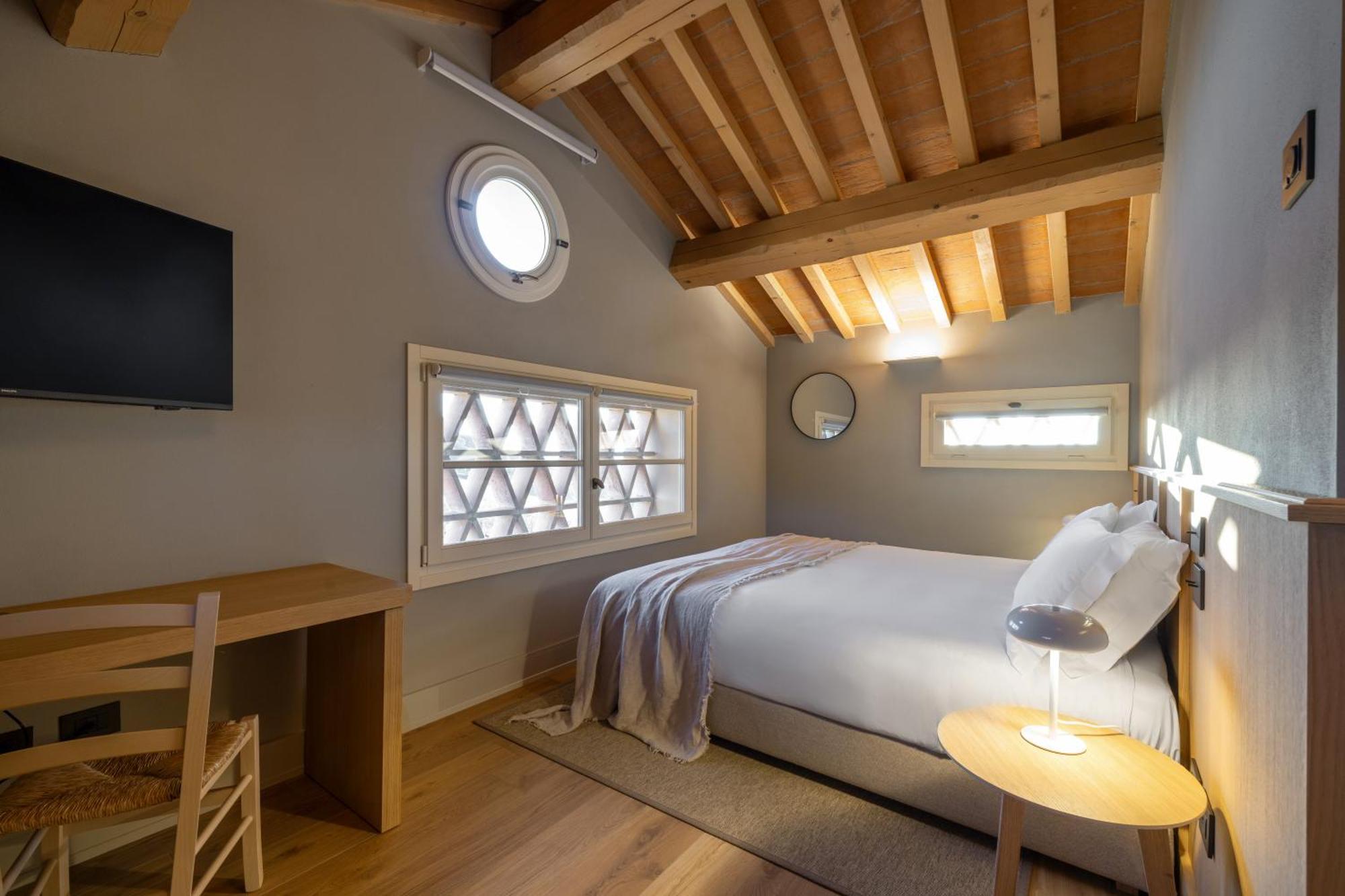 Colle Alberti Country House Cerreto Guidi Exterior foto